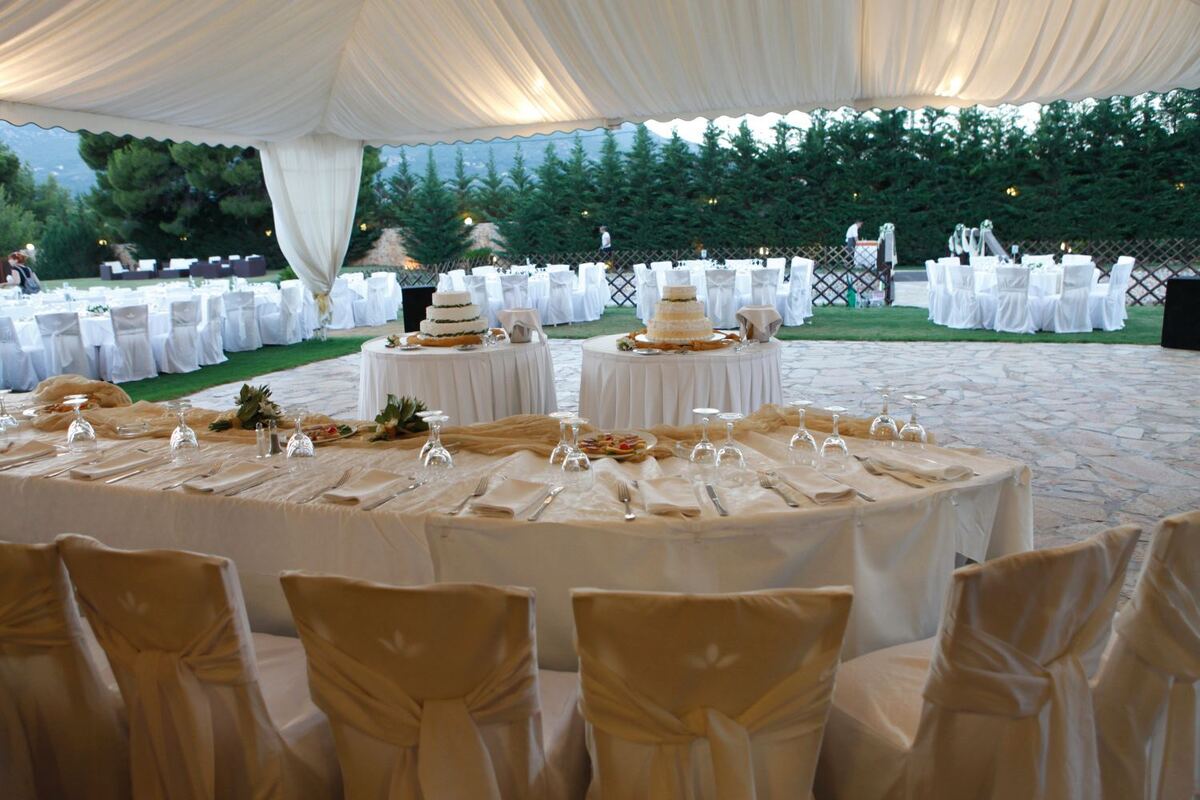 Varibobi Club  portfolio